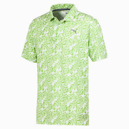 vetement golf puma homme