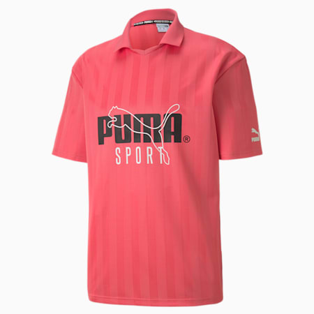 Polo Tailored for Sport pour homme
