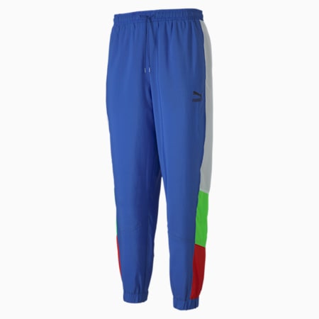 Men S Tracksuits Puma