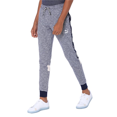 puma one8 pants