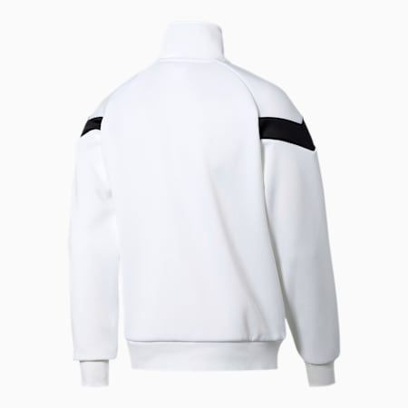 puma 3xl tracksuit