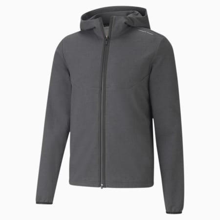 full design hoodie