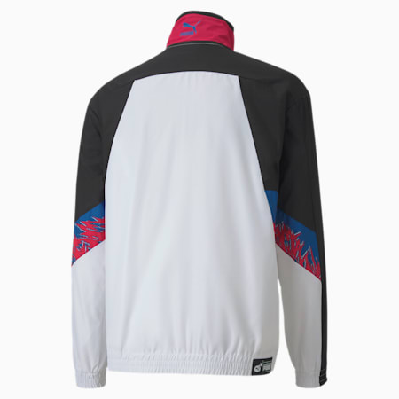 puma 3xl tracksuit
