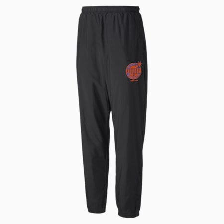 puma se puma way 1 pants