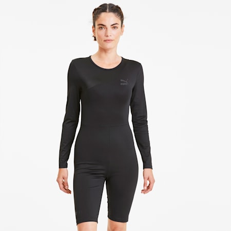 Puma sport fashion cheap
