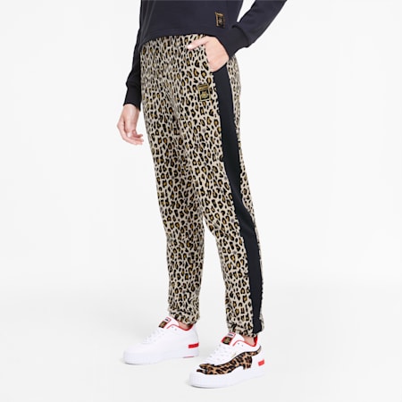 puma con paillettes puma con paillettes