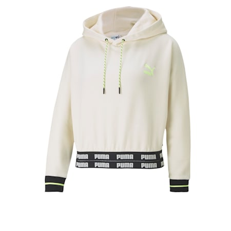 puma pullover india