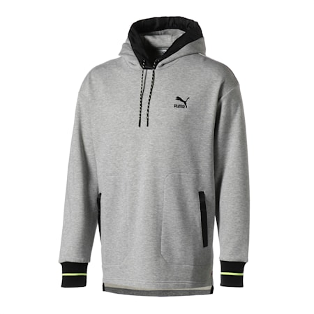 Puma公式 メンズ スウェット パーカー プーマオンラインストア
