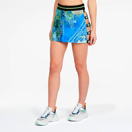 cute puma outfits