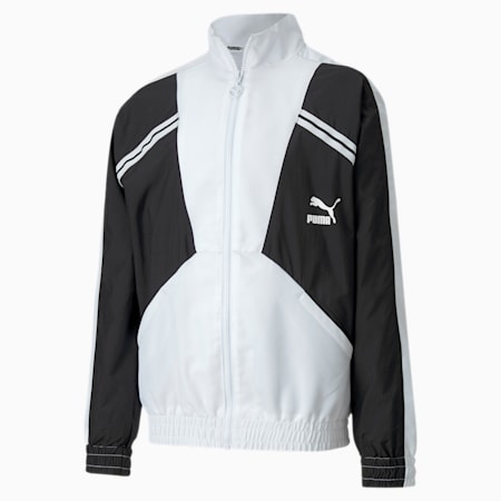Puma sport lifestyle kids 36