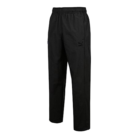 Puma deals xtg pants