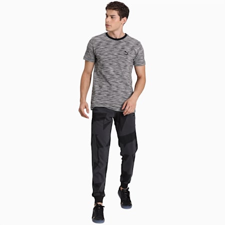virat sports track pants