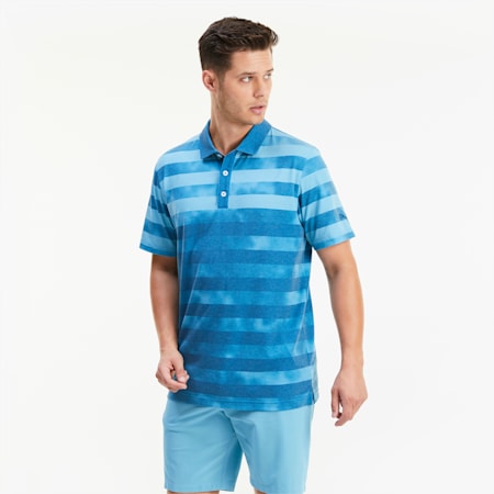 vetement golf puma homme