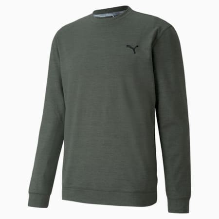 boohoo basic hoodie
