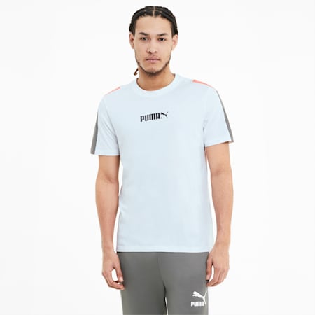 puma tfs tshirt