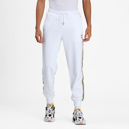 puma unity pants
