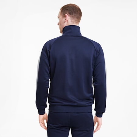 puma 3xl tracksuit
