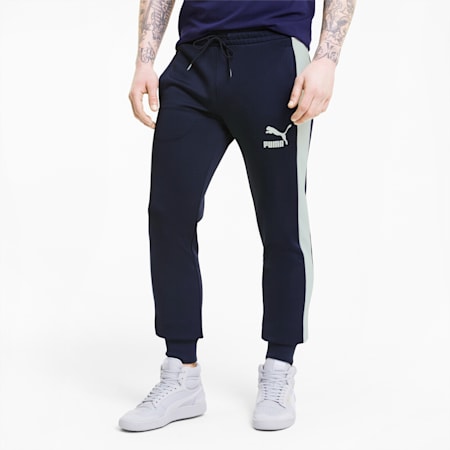 plus size puma tracksuit