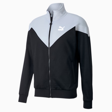 Puma casual jacket