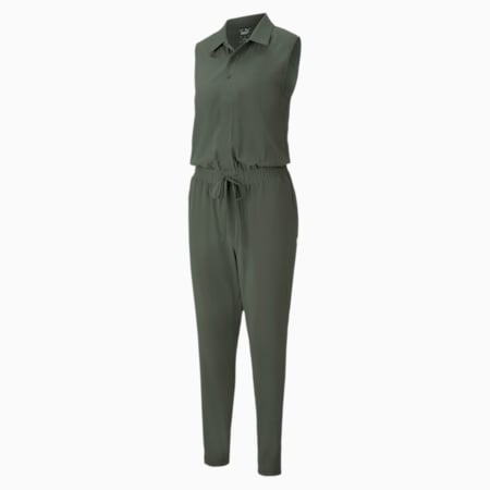 Combinaison de golf Twilight pour femme