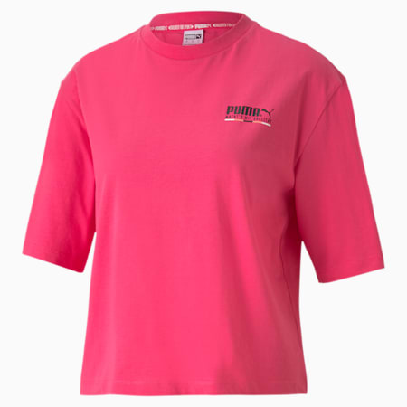 puma tfs tshirt