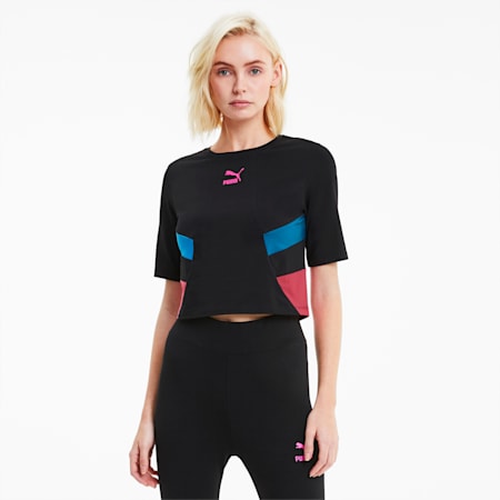 sport jumpsuit puma