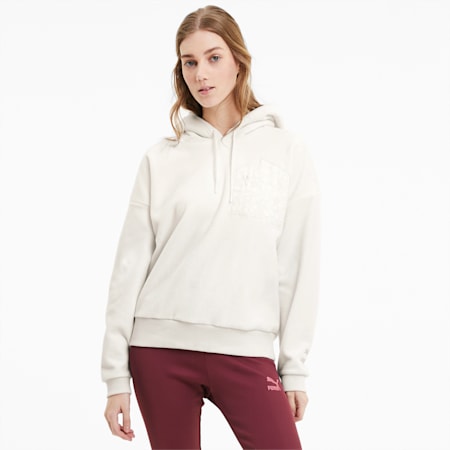 sports direct womens hoodies