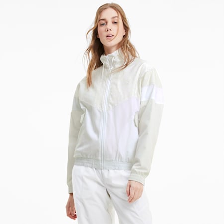 puma outfits womens