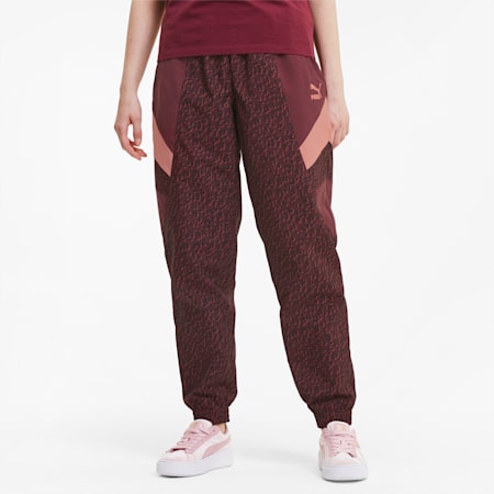 women's boutique tracksuits