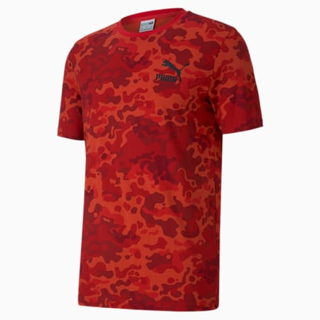 Men S Athletic Wear Men S Clothing Puma