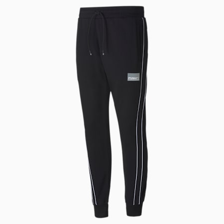 Men S Workout Pants Men S Lounge Pants Puma