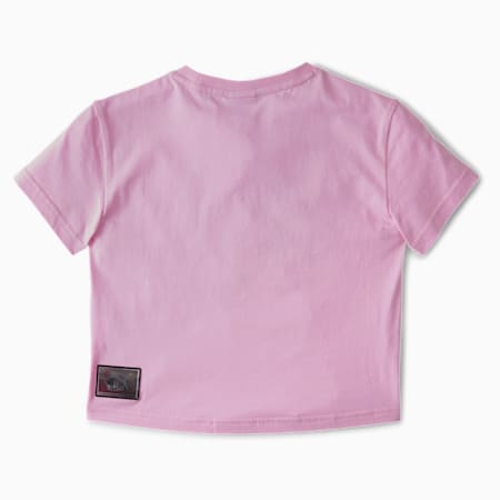 baby girl puma outfits