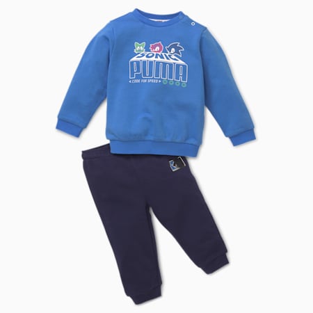 Puma baby jogger store