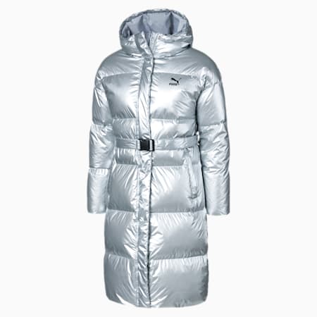 puma parka femme puma parka femme