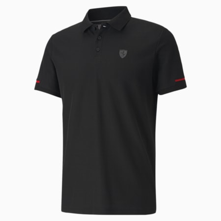 puma sports t shirt price in india