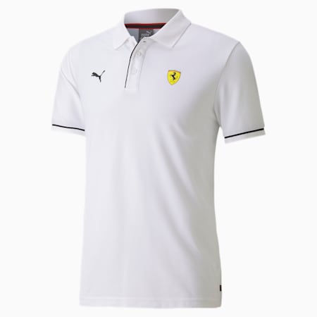 puma cricket t shirt