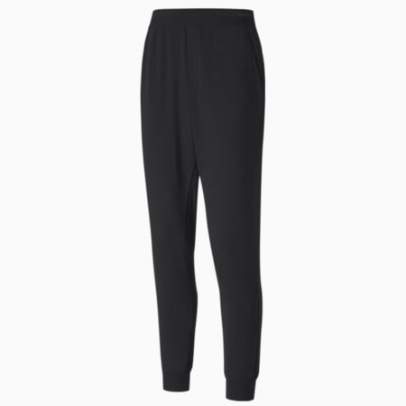 Tarmac golf jogger sale