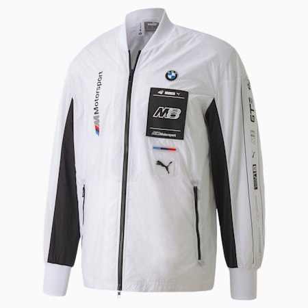 puma bmw motorsport t shirt india