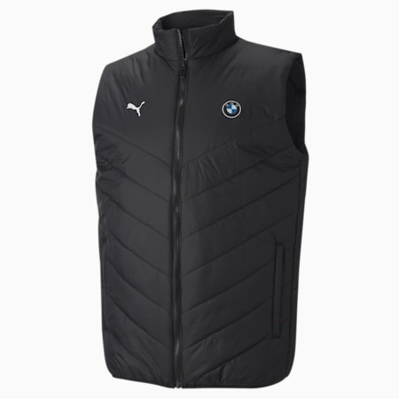 bmw puma jogging suit