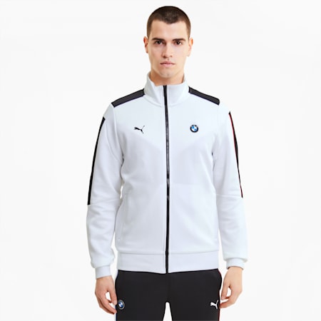 puma motorsport tracksuit
