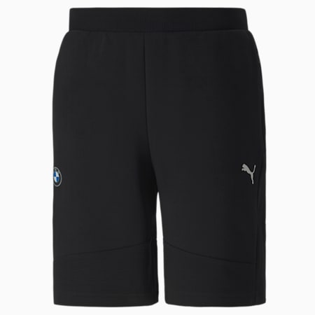Buy Running \u0026 Training Shorts for Men