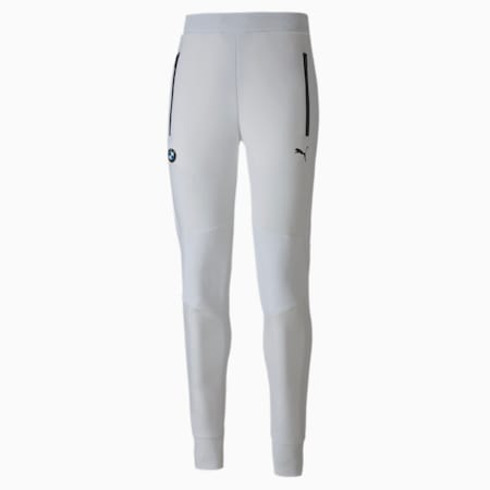 bmw sweatpants