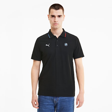 polo puma solde