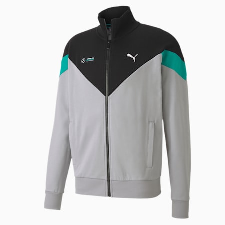 Puma Mercedes Amg Petronas Motorsport Collection Buy Online Puma