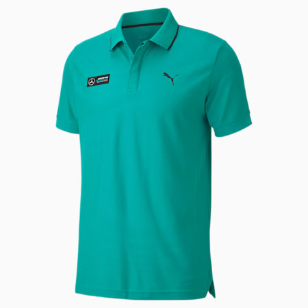 puma sports t shirt price in india