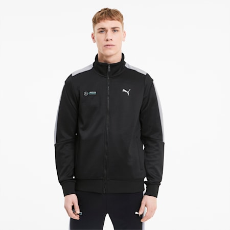 Puma Mercedes Amg Petronas Motorsport Collection Buy Online Puma