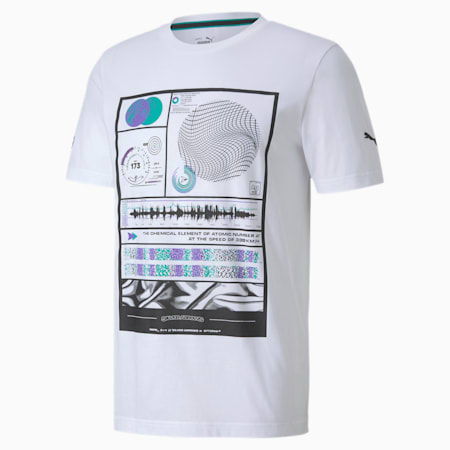 mercedes t shirt india