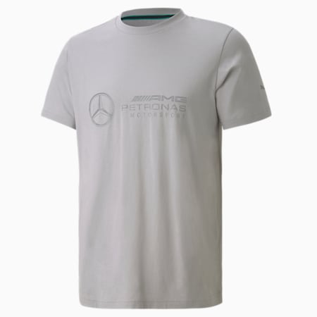 mercedes t shirt india