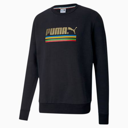 puma new arrivals t shirts