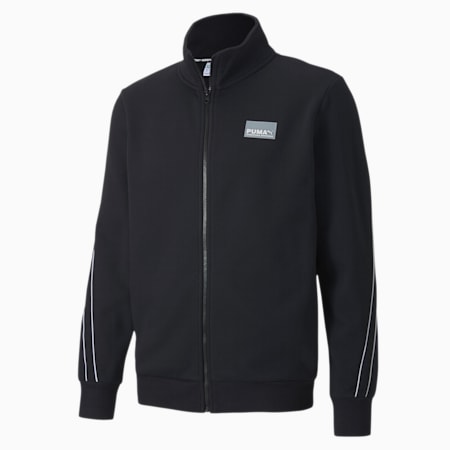 tracksuit shop near me